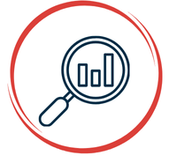 Análisis de Factibilidad Organizacional