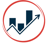 Análisis financiero