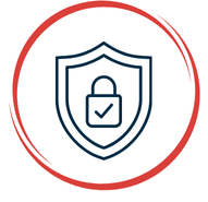 Estudios de Seguridad y Cumplimiento